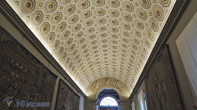 五千年文化饗宴梵諦岡美術館_img_13